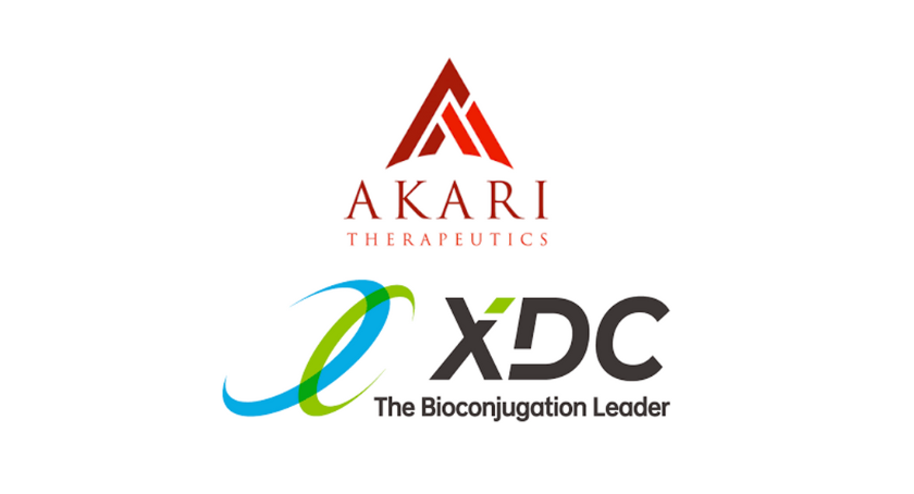 Akari